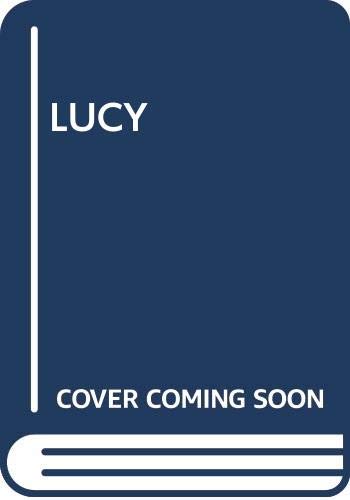 Lucy