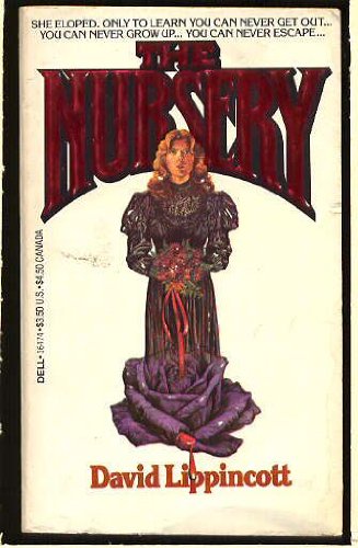 The Nursery