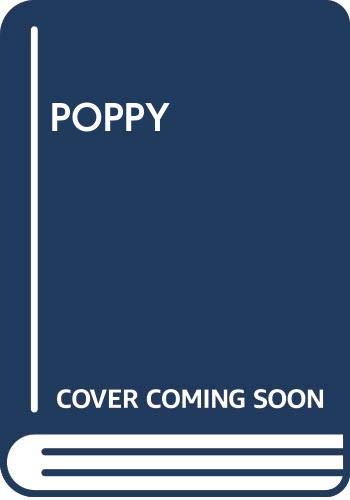 POPPY