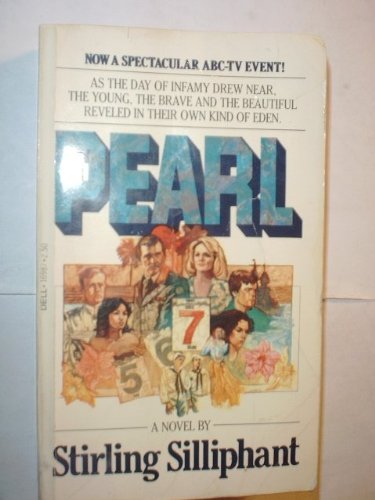 Pearl