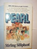 Pearl