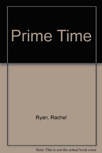 Prime Time