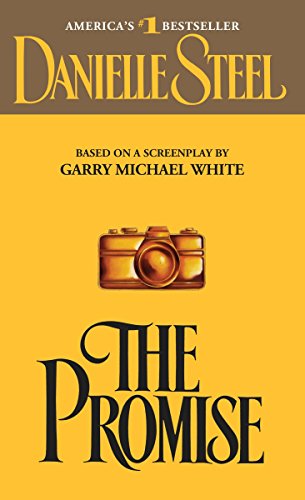 The Promise: A Novel