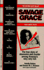 Savage Grace