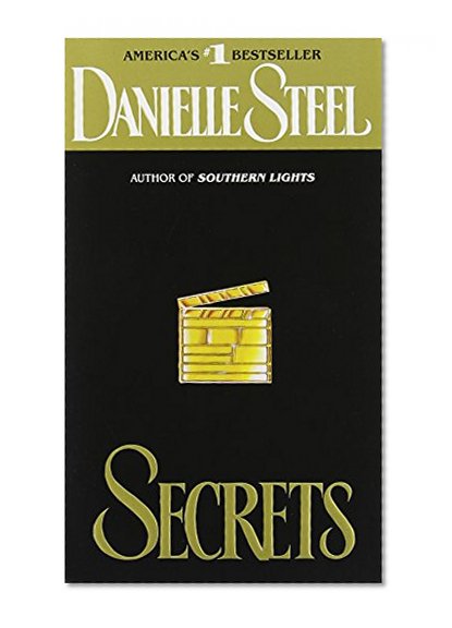 Secrets