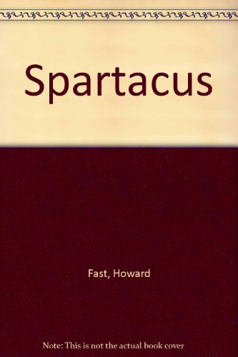 Spartacus
