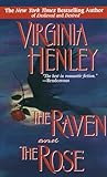 The Raven and the Rose