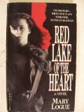 Red Lake of the Heart