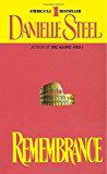 Remembrance: A Novel