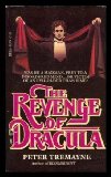 The Revenge of Dracula
