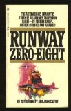 Runway Zero-Eight