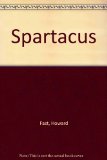 Spartacus