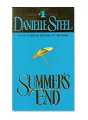 Summer's End
