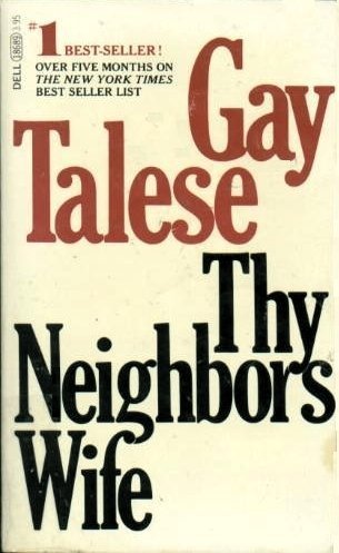 NEIGHBORS WIFE