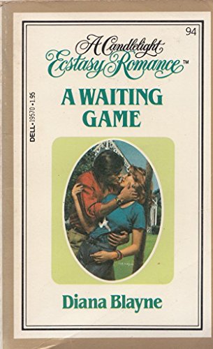 A Waiting Game