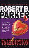 Valediction (Spenser)