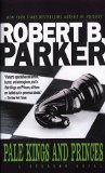 Pale Kings and Princes (Spenser, No 14)