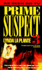 Prime Suspect #3