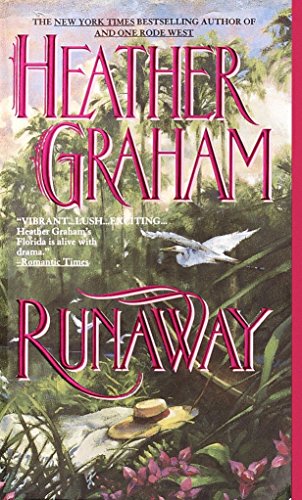 Runaway (Florida Civil War (Paperback))