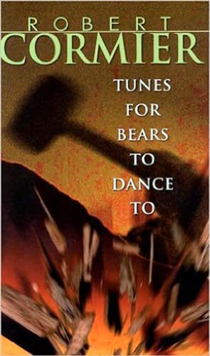 Tunes for Bears to Dance To