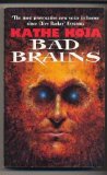 Bad Brains