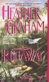Runaway (Florida Civil War (Paperback))