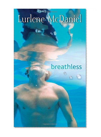 Breathless