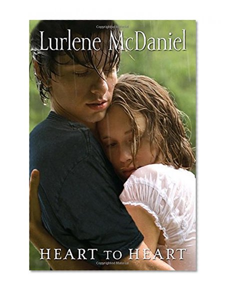 Heart to Heart