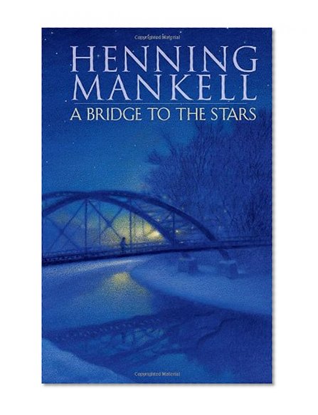 A Bridge to the Stars