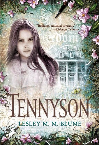 Tennyson