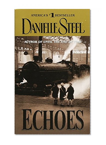 Echoes