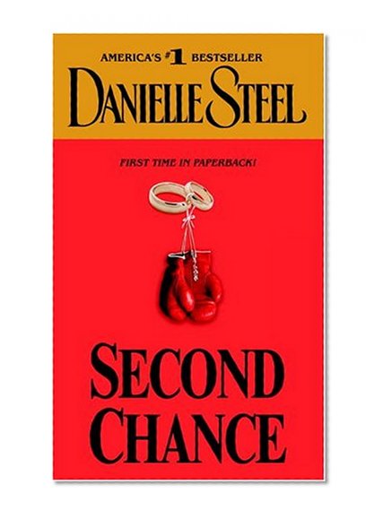 Second Chance