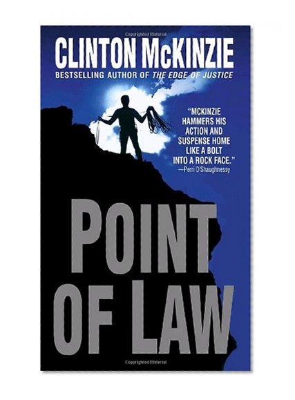 Point of Law