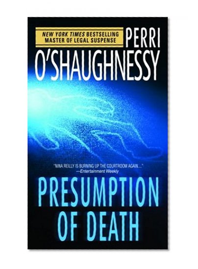 Presumption of Death