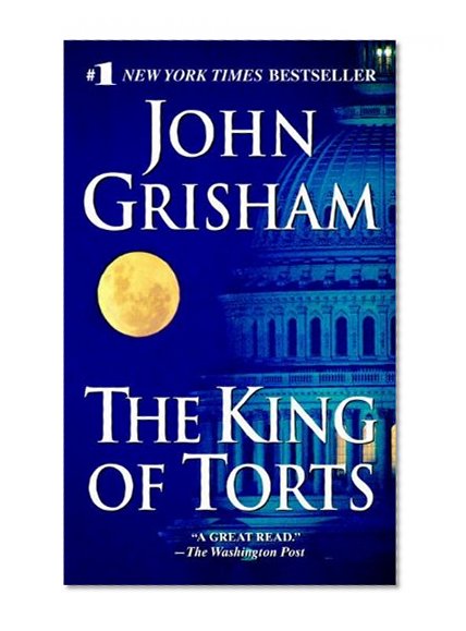 The King of Torts