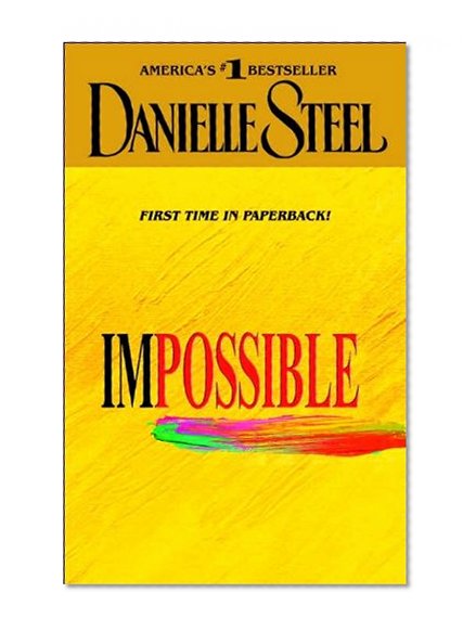 Impossible
