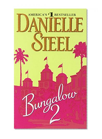 Bungalow 2