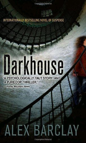 Darkhouse