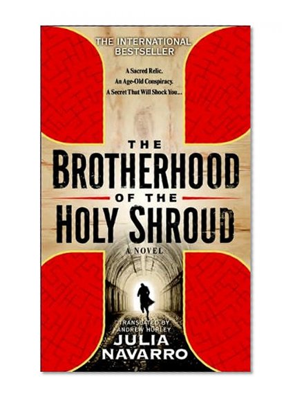 The Brotherhood of the Holy Shroud