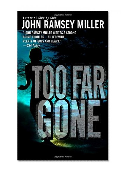 Too Far Gone