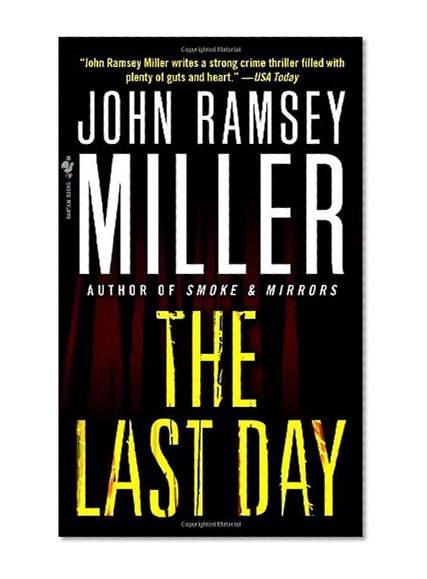 The Last Day