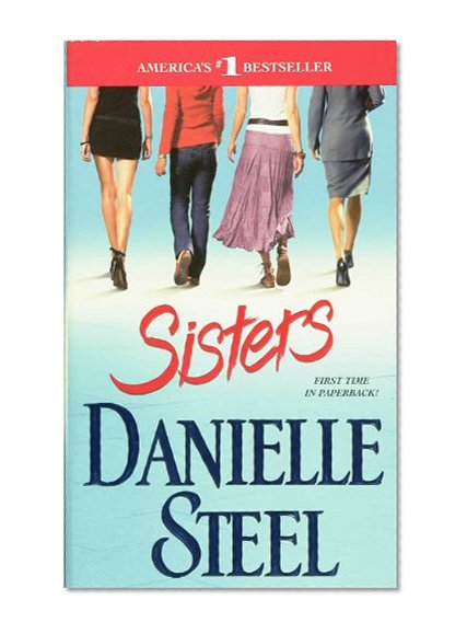 Sisters