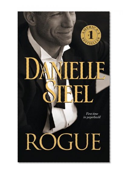 Rogue
