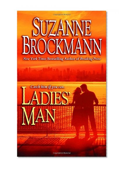 Ladies' Man