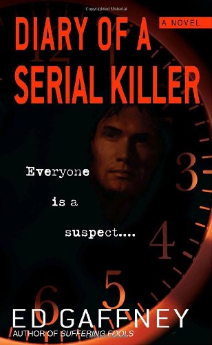 Diary of a Serial Killer