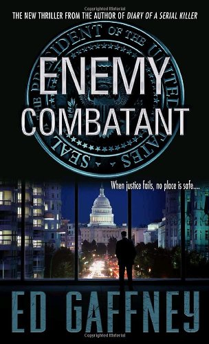 Enemy Combatant