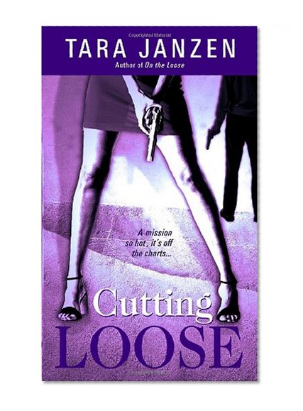 Cutting Loose