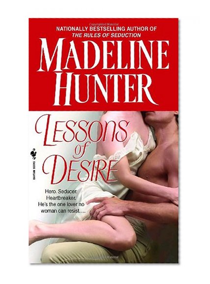 Lessons of Desire