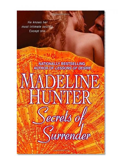 Secrets of Surrender
