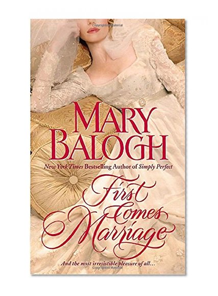 First Comes Marriage (Huxtable Quintent)